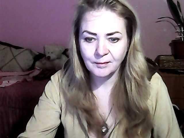 NinaKeil's BongaCams show and profile