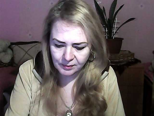 NinaKeil's BongaCams show and profile