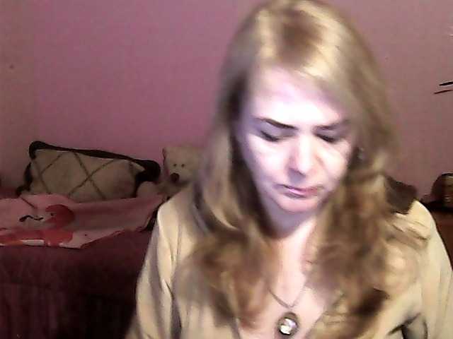 NinaKeil's BongaCams show and profile