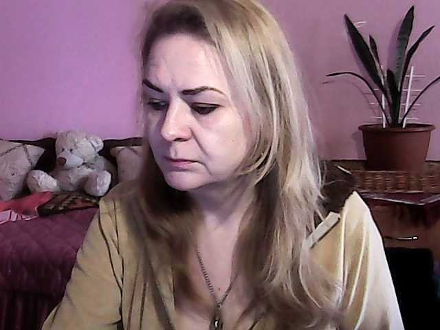 NinaKeil's BongaCams show and profile