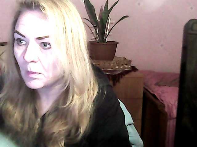 NinaKeil's Thumb Image