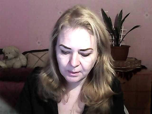 NinaKeil's Thumb Image