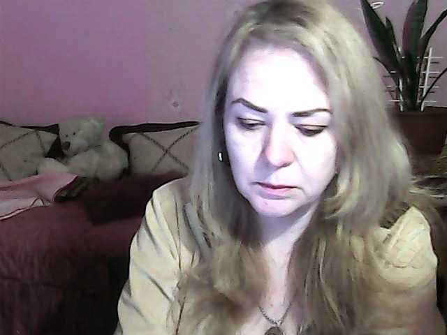 NinaKeil's BongaCams show and profile