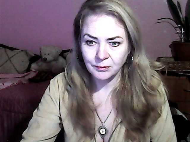 NinaKeil's BongaCams show and profile