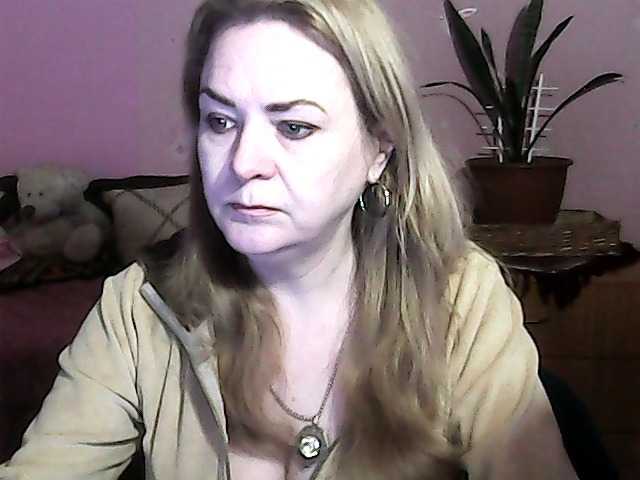 NinaKeil's BongaCams show and profile