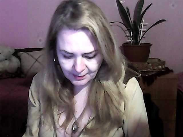 NinaKeil's BongaCams show and profile