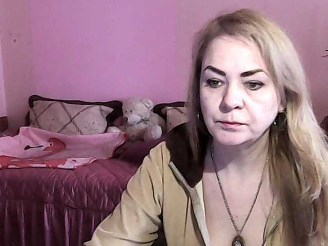 NinaKeil's BongaCams show and profile