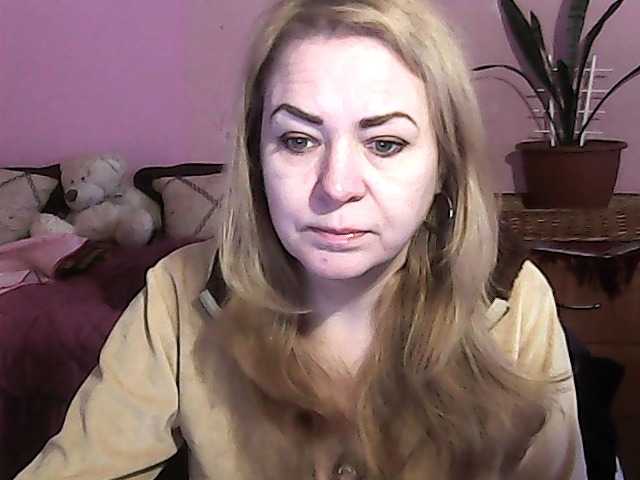 NinaKeil's BongaCams show and profile