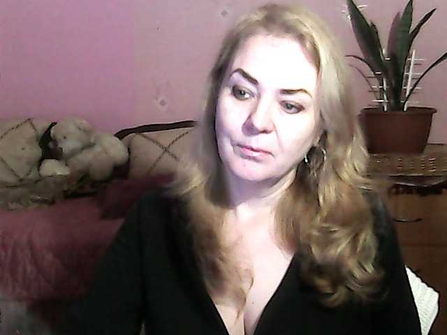 NinaKeil's Thumb Image