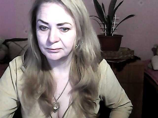 NinaKeil's BongaCams show and profile