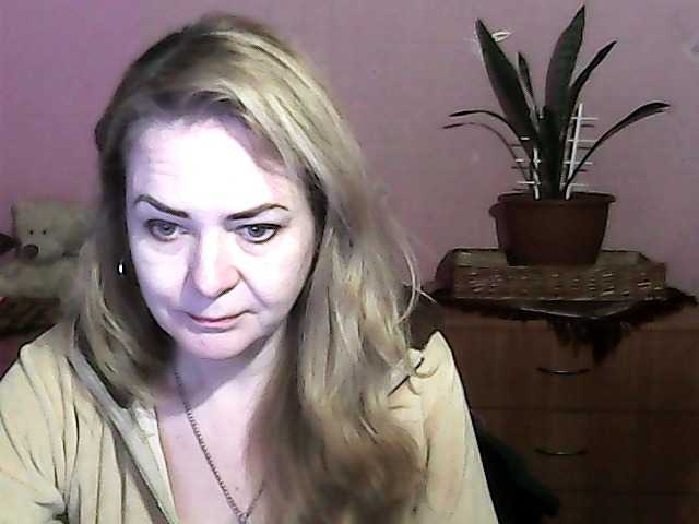 NinaKeil's BongaCams show and profile