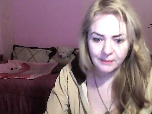 NinaKeil's BongaCams show and profile