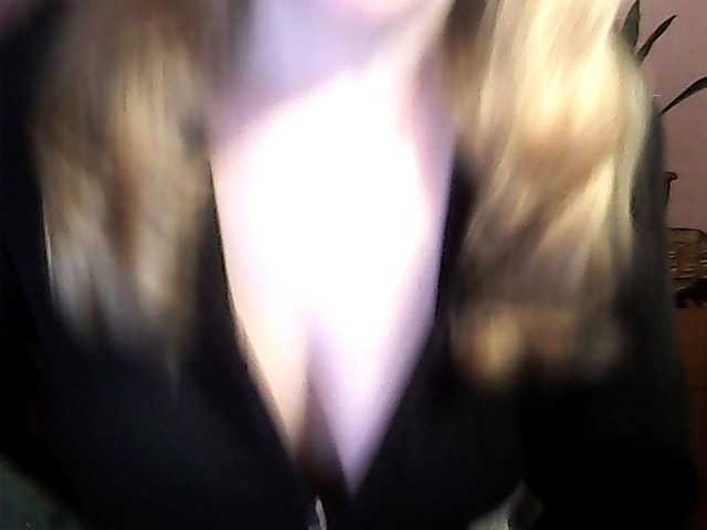 NinaKeil's Thumb Image