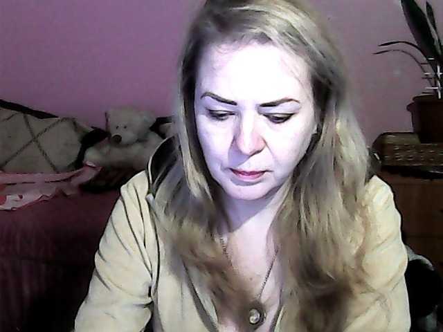 NinaKeil's BongaCams show and profile