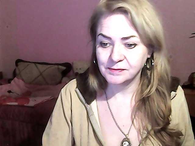 NinaKeil's BongaCams show and profile