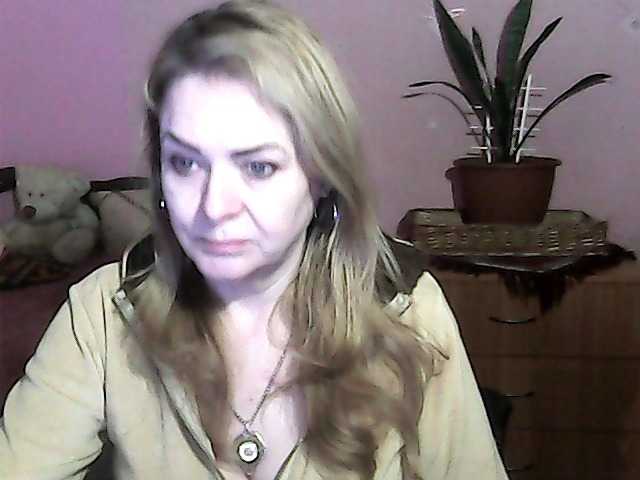 NinaKeil's BongaCams show and profile