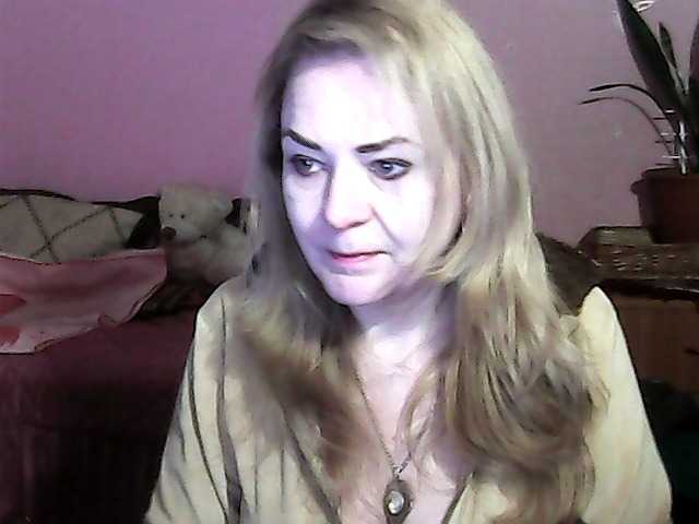 NinaKeil's BongaCams show and profile