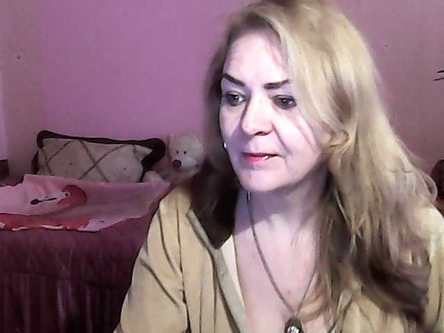 NinaKeil's BongaCams show and profile