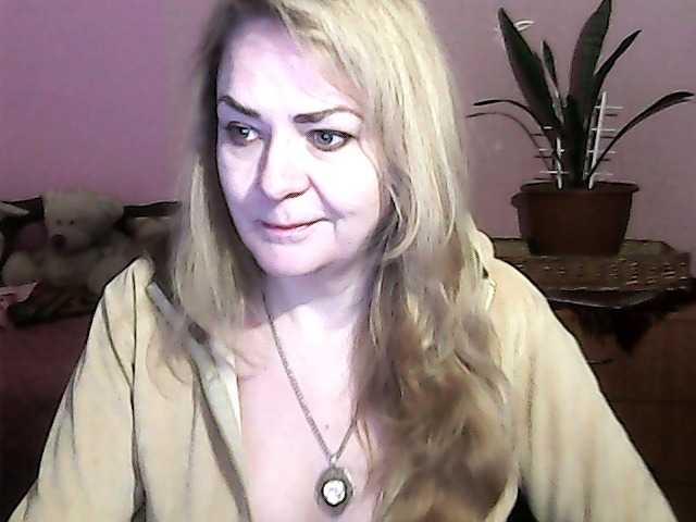 NinaKeil's BongaCams show and profile