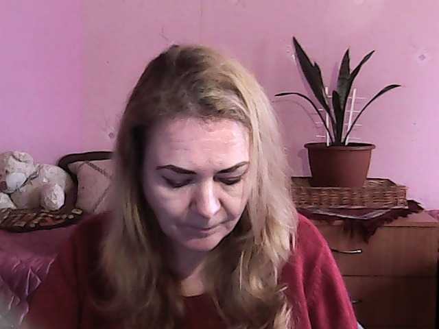 Nina Keil (NinaKeil)