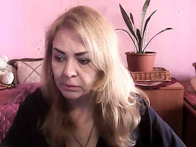 NinaKeil