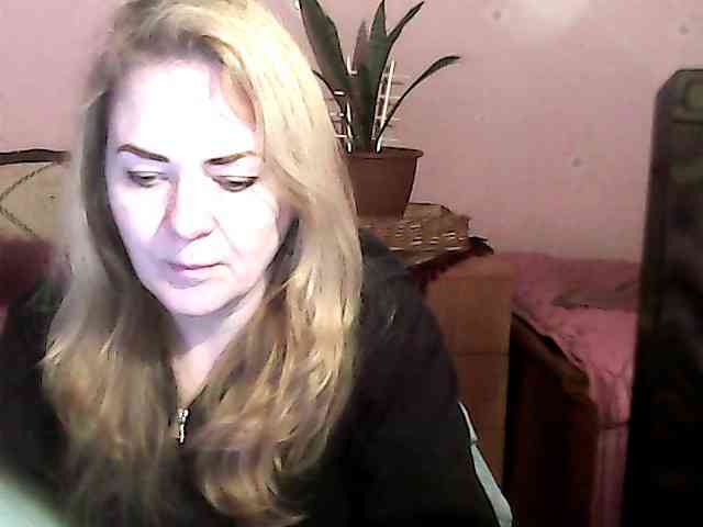 NinaKeil webcam