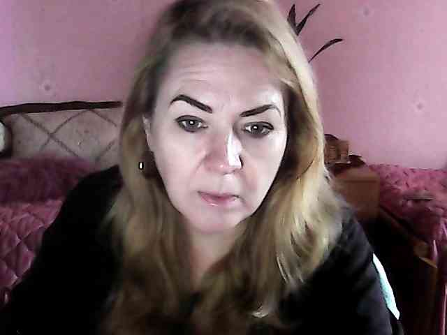 NinaKeil webcam