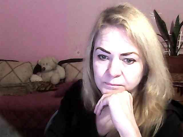 NinaKeil webcam