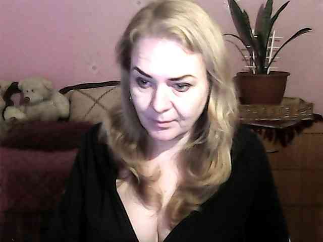 NinaKeil webcam