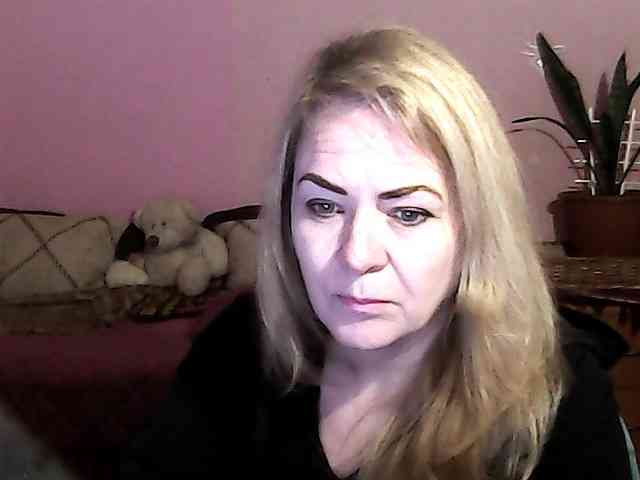 NinaKeil webcam