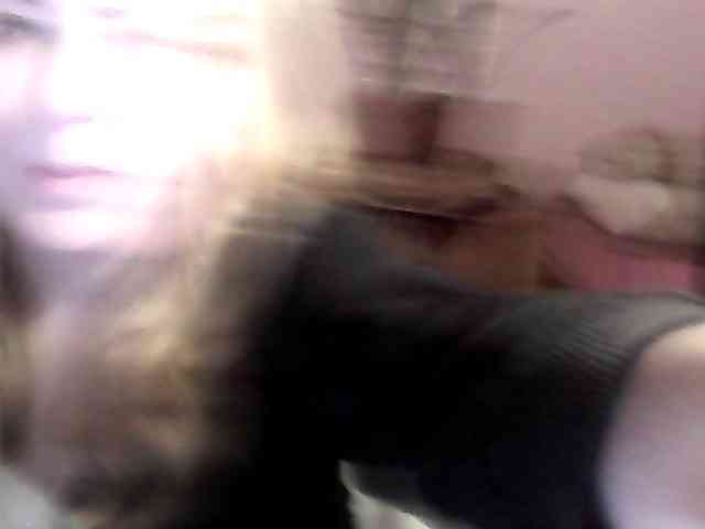 NinaKeil Live Webcam on {site_name}