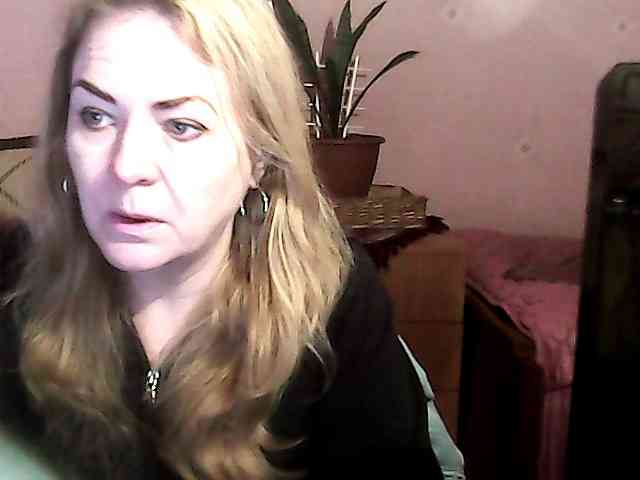 NinaKeil webcam