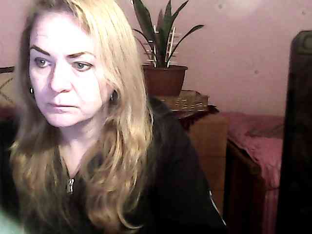 NinaKeil webcam