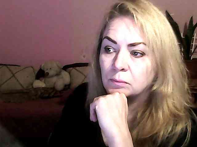 NinaKeil webcam
