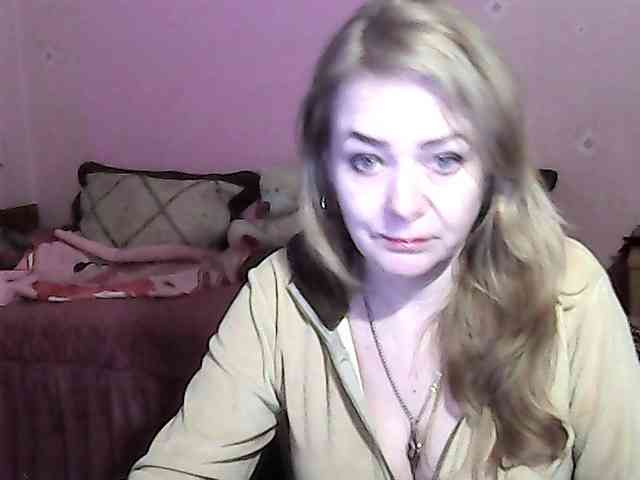 NinaKeil webcam