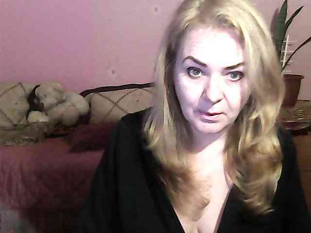 NinaKeil webcam
