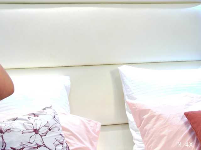 MayaMusee's BongaCams show and profile