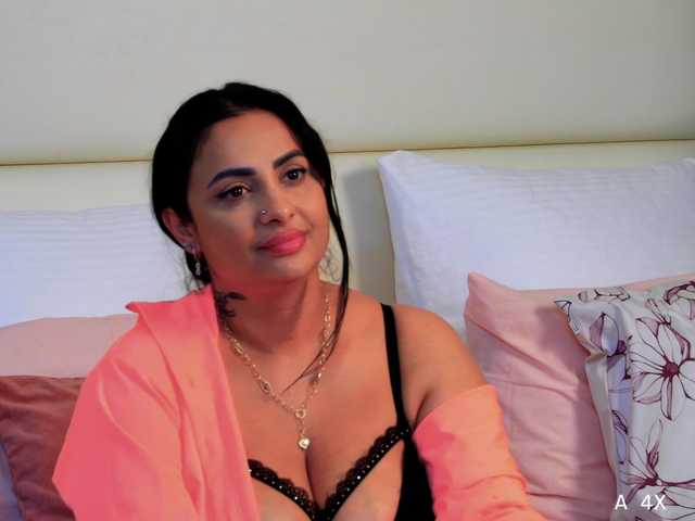 MayaMusee's BongaCams show and profile