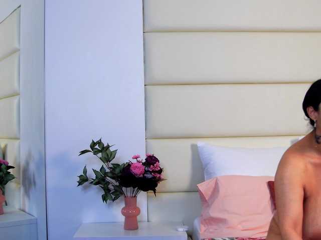 MayaMusee's BongaCams show and profile