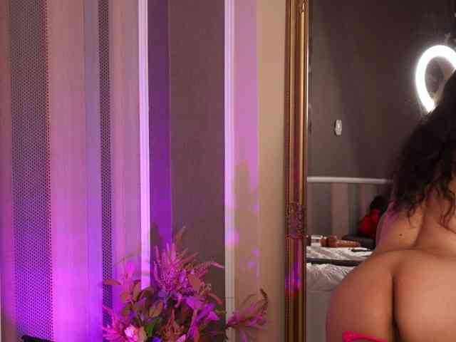 MayaMusee webcam