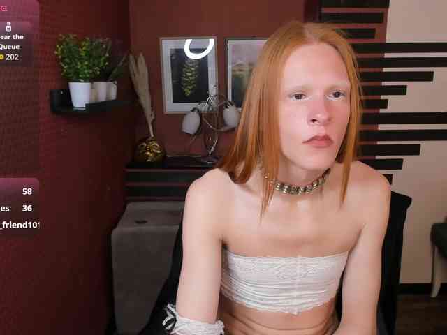 ChloeValentinee