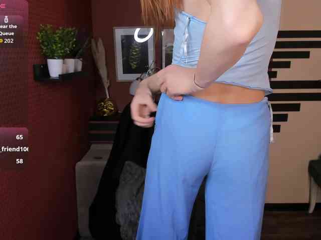 ChloeValentinee