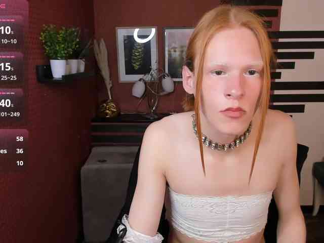 ChloeValentinee