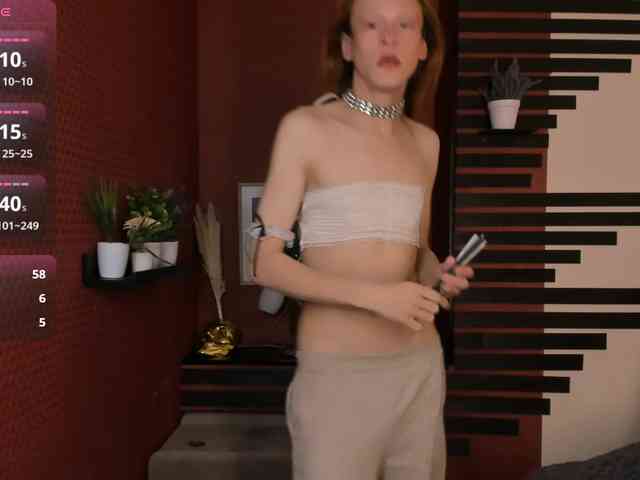 ChloeValentinee