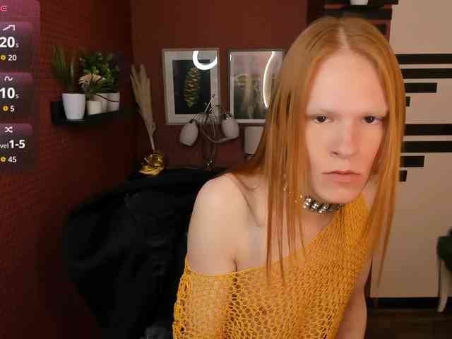 ChloeValentinee Live Webcam on BongaCams ChloeValentinee Live Webcam on BongaCams