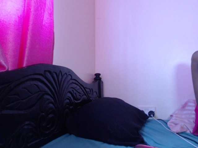 Rubby4's BongaCams show and profile