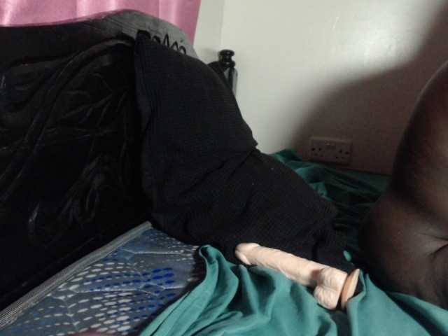 Rubby4's BongaCams show and profile