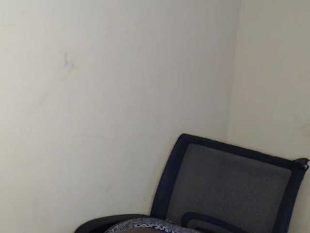 Rubby4's BongaCams show and profile