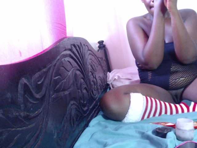 Rubby4's BongaCams show and profile