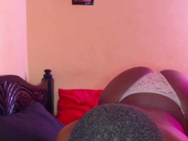 Rubby4's BongaCams show and profile